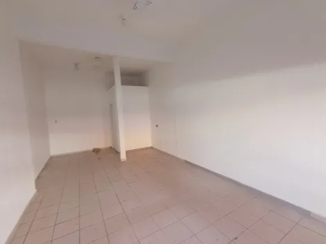 imagem 5 - Salão Comercial no Bairro do Campos Elíseos com 42 m² de área construída! imagem 5 - Salão Comercial no Bairro do Campos Elíseos com 42 m² de área construída!