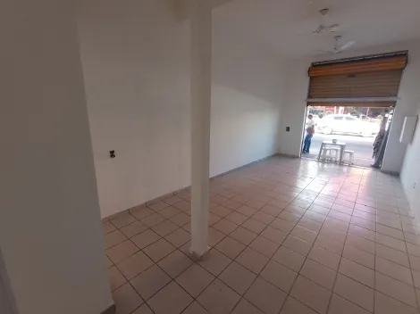 imagem 3 - Salão Comercial no Bairro do Campos Elíseos com 42 m² de área construída! imagem 3 - Salão Comercial no Bairro do Campos Elíseos com 42 m² de área construída!