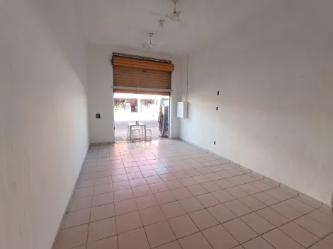 imagem 2 - Salão Comercial no Bairro do Campos Elíseos com 42 m² de área construída! imagem 2 - Salão Comercial no Bairro do Campos Elíseos com 42 m² de área construída!