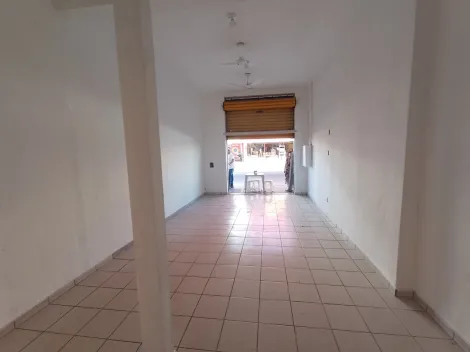 imagem 1 - Salão Comercial no Bairro do Campos Elíseos com 42 m² de área construída! imagem 1 - Salão Comercial no Bairro do Campos Elíseos com 42 m² de área construída!
