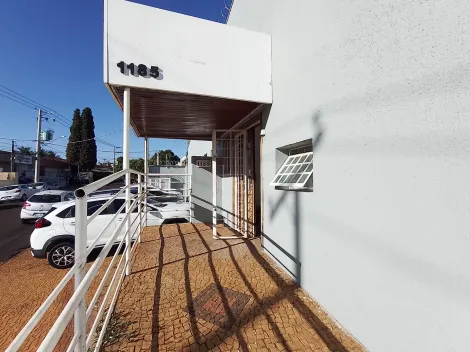 imagem 1 - Imóvel Comercial no Bairro Alto da Boa Vista com 75m² de área construída! imagem 1 - Imóvel Comercial no Bairro Alto da Boa Vista com 75m² de área construída!
