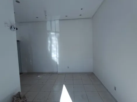 imagem 2 - Imóvel Comercial no Bairro Alto da Boa Vista com 75m² de área construída! imagem 2 - Imóvel Comercial no Bairro Alto da Boa Vista com 75m² de área construída!