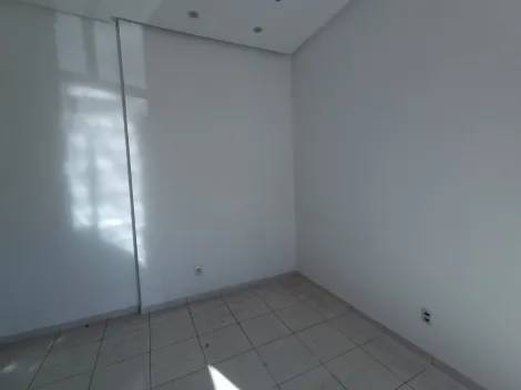 imagem 3 - Imóvel Comercial no Bairro Alto da Boa Vista com 75m² de área construída! imagem 3 - Imóvel Comercial no Bairro Alto da Boa Vista com 75m² de área construída!