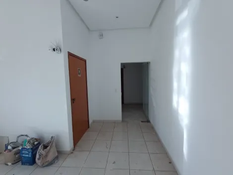 imagem 4 - Imóvel Comercial no Bairro Alto da Boa Vista com 75m² de área construída! imagem 4 - Imóvel Comercial no Bairro Alto da Boa Vista com 75m² de área construída!