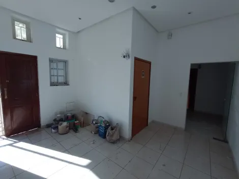 imagem 5 - Imóvel Comercial no Bairro Alto da Boa Vista com 75m² de área construída! imagem 5 - Imóvel Comercial no Bairro Alto da Boa Vista com 75m² de área construída!