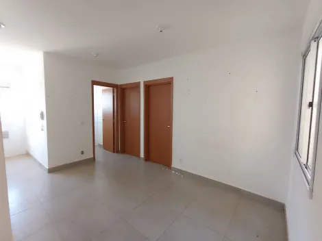 imagem 1 - Apartamento com 43m² para Alugar no Jardim das Palmeiras. imagem 1 - Apartamento com 43m² para Alugar no Jardim das Palmeiras.