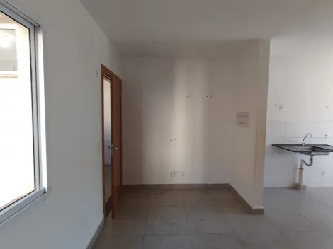 imagem 3 - Apartamento com 43m² para Alugar no Jardim das Palmeiras. imagem 3 - Apartamento com 43m² para Alugar no Jardim das Palmeiras.