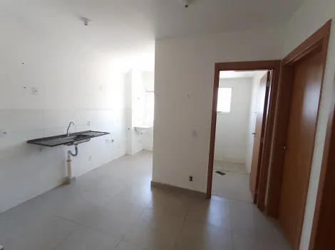 imagem 4 - Apartamento com 43m² para Alugar no Jardim das Palmeiras. imagem 4 - Apartamento com 43m² para Alugar no Jardim das Palmeiras.