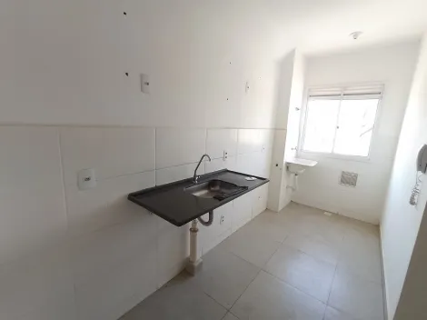 imagem 5 - Apartamento com 43m² para Alugar no Jardim das Palmeiras. imagem 5 - Apartamento com 43m² para Alugar no Jardim das Palmeiras.