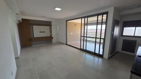 imagem 1 - Apartamento 110m², com 3 quartos suítes sendo 1 máster, completos em armários e ares condicionados, no Plazas de España ao lado do hospital Unimed e próximo dos Shoppings Ribeirão e Iguatemi; imagem 1 - Apartamento 110m², com 3 quartos suítes sendo 1 máster, completos em armários e ares condicionados, no Plazas de España ao lado do hospital Unimed e próximo dos Shoppings Ribeirão e Iguatemi;