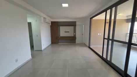 imagem 2 - Apartamento 110m², com 3 quartos suítes sendo 1 máster, completos em armários e ares condicionados, no Plazas de España ao lado do hospital Unimed e próximo dos Shoppings Ribeirão e Iguatemi; imagem 2 - Apartamento 110m², com 3 quartos suítes sendo 1 máster, completos em armários e ares condicionados, no Plazas de España ao lado do hospital Unimed e próximo dos Shoppings Ribeirão e Iguatemi;