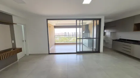 imagem 3 - Apartamento 110m², com 3 quartos suítes sendo 1 máster, completos em armários e ares condicionados, no Plazas de España ao lado do hospital Unimed e próximo dos Shoppings Ribeirão e Iguatemi; imagem 3 - Apartamento 110m², com 3 quartos suítes sendo 1 máster, completos em armários e ares condicionados, no Plazas de España ao lado do hospital Unimed e próximo dos Shoppings Ribeirão e Iguatemi;