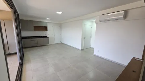 imagem 4 - Apartamento 110m², com 3 quartos suítes sendo 1 máster, completos em armários e ares condicionados, no Plazas de España ao lado do hospital Unimed e próximo dos Shoppings Ribeirão e Iguatemi; imagem 4 - Apartamento 110m², com 3 quartos suítes sendo 1 máster, completos em armários e ares condicionados, no Plazas de España ao lado do hospital Unimed e próximo dos Shoppings Ribeirão e Iguatemi;