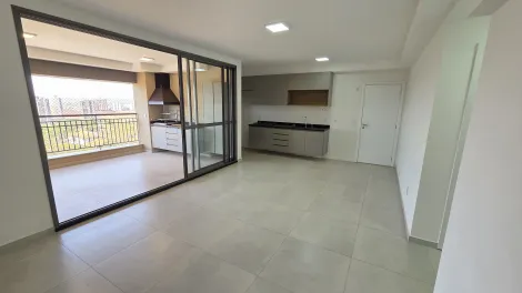 imagem 5 - Apartamento 110m², com 3 quartos suítes sendo 1 máster, completos em armários e ares condicionados, no Plazas de España ao lado do hospital Unimed e próximo dos Shoppings Ribeirão e Iguatemi; imagem 5 - Apartamento 110m², com 3 quartos suítes sendo 1 máster, completos em armários e ares condicionados, no Plazas de España ao lado do hospital Unimed e próximo dos Shoppings Ribeirão e Iguatemi;