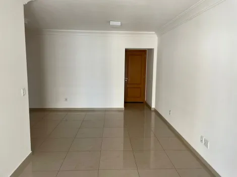 imagem 2 - Apartamento para Locação de 3 Suítes com 120m² no Bairro Jardim Botânico! imagem 2 - Apartamento para Locação de 3 Suítes com 120m² no Bairro Jardim Botânico!
