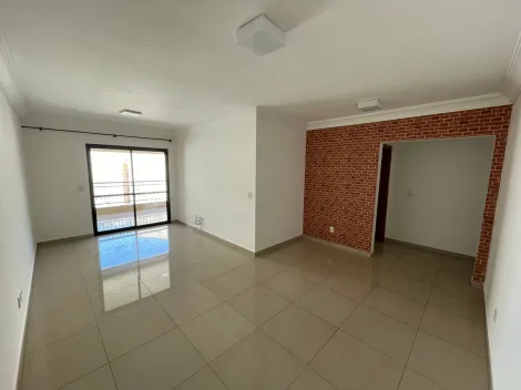 imagem 1 - Apartamento para Locação de 3 Suítes com 120m² no Bairro Jardim Botânico! imagem 1 - Apartamento para Locação de 3 Suítes com 120m² no Bairro Jardim Botânico!