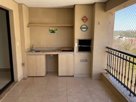 imagem 4 - Apartamento para Locação de 3 Suítes com 120m² no Bairro Jardim Botânico! imagem 4 - Apartamento para Locação de 3 Suítes com 120m² no Bairro Jardim Botânico!