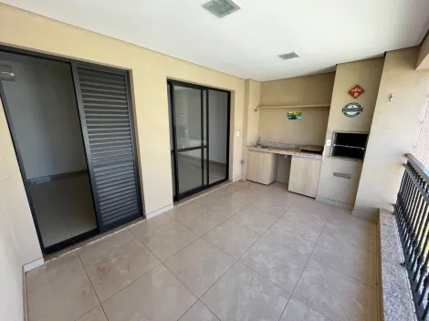 imagem 3 - Apartamento para Locação de 3 Suítes com 120m² no Bairro Jardim Botânico! imagem 3 - Apartamento para Locação de 3 Suítes com 120m² no Bairro Jardim Botânico!