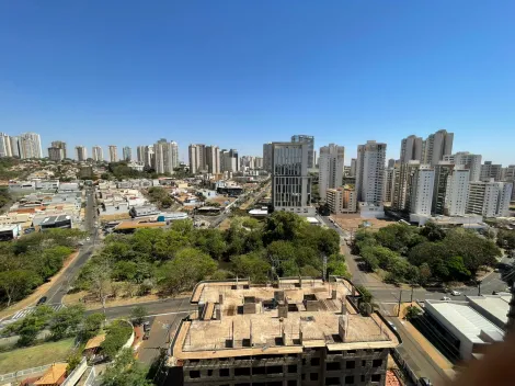 imagem 5 - Apartamento para Locação de 3 Suítes com 120m² no Bairro Jardim Botânico! imagem 5 - Apartamento para Locação de 3 Suítes com 120m² no Bairro Jardim Botânico!