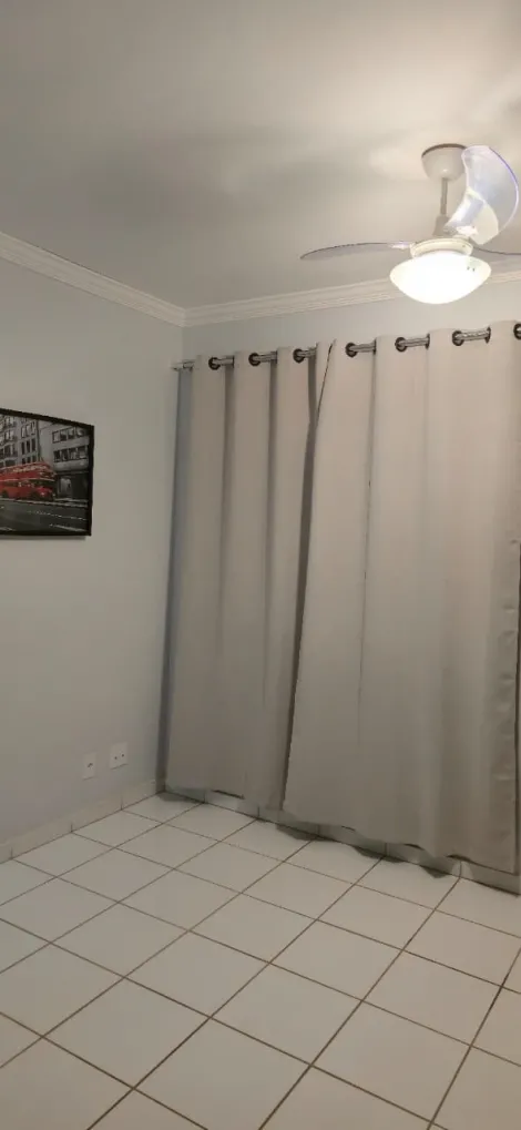 imagem 2 - Apartamento no Bairro Jardim Florestan Fernandes de 2 Quartos com 42 m² de área construída! imagem 2 - Apartamento no Bairro Jardim Florestan Fernandes de 2 Quartos com 42 m² de área construída!