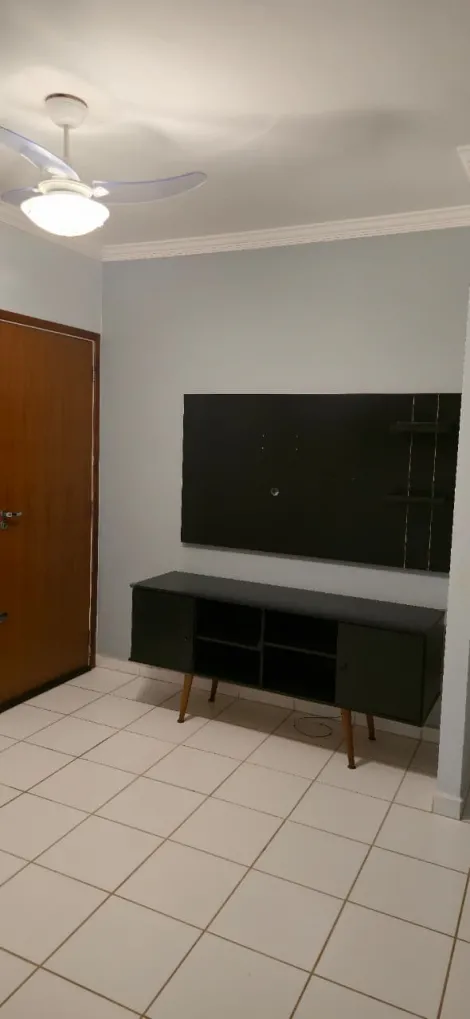 imagem 1 - Apartamento no Bairro Jardim Florestan Fernandes de 2 Quartos com 42 m² de área construída! imagem 1 - Apartamento no Bairro Jardim Florestan Fernandes de 2 Quartos com 42 m² de área construída!