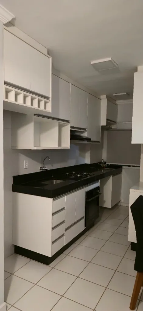 imagem 5 - Apartamento no Bairro Jardim Florestan Fernandes de 2 Quartos com 42 m² de área construída! imagem 5 - Apartamento no Bairro Jardim Florestan Fernandes de 2 Quartos com 42 m² de área construída!