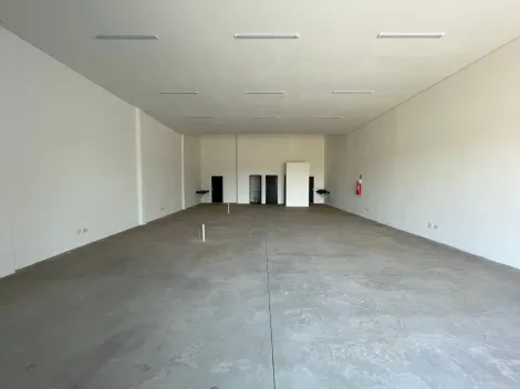 imagem 1 - Salão Comercial para Locação com 191m² no Bairro Recreio das Acácias! imagem 1 - Salão Comercial para Locação com 191m² no Bairro Recreio das Acácias!