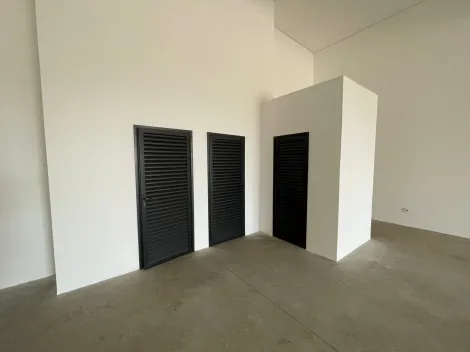 imagem 5 - Salão Comercial para Locação com 191m² no Bairro Recreio das Acácias! imagem 5 - Salão Comercial para Locação com 191m² no Bairro Recreio das Acácias!