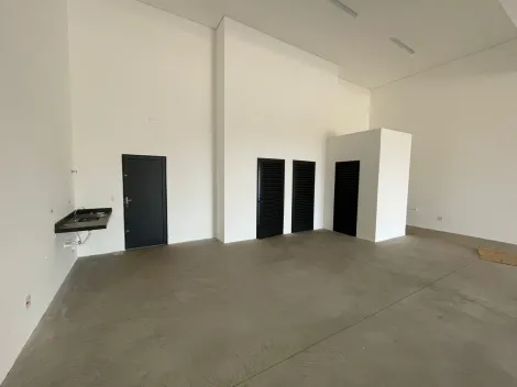imagem 4 - Salão Comercial para Locação com 191m² no Bairro Recreio das Acácias! imagem 4 - Salão Comercial para Locação com 191m² no Bairro Recreio das Acácias!