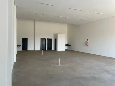 imagem 2 - Salão Comercial para Locação com 191m² no Bairro Recreio das Acácias! imagem 2 - Salão Comercial para Locação com 191m² no Bairro Recreio das Acácias!