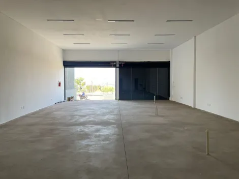 imagem 3 - Salão Comercial para Locação com 191m² no Bairro Recreio das Acácias! imagem 3 - Salão Comercial para Locação com 191m² no Bairro Recreio das Acácias!