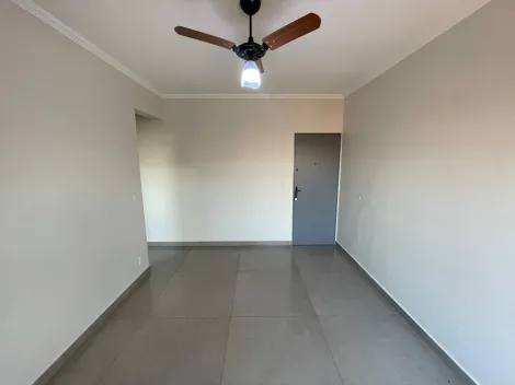 imagem 2 - Apartamento para Locação de 1 Suíte com 46m² no Bairro Jardim Paulista! imagem 2 - Apartamento para Locação de 1 Suíte com 46m² no Bairro Jardim Paulista!