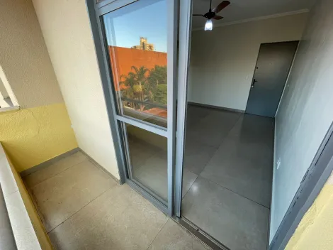 imagem 3 - Apartamento para Locação de 1 Suíte com 46m² no Bairro Jardim Paulista! imagem 3 - Apartamento para Locação de 1 Suíte com 46m² no Bairro Jardim Paulista!