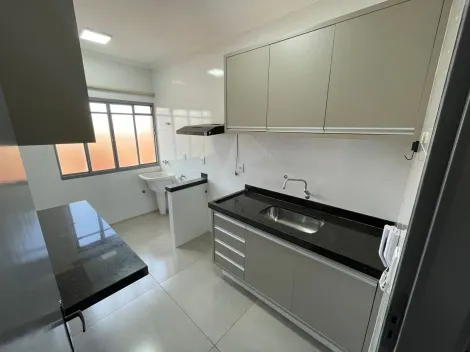 imagem 4 - Apartamento para Locação de 1 Suíte com 46m² no Bairro Jardim Paulista! imagem 4 - Apartamento para Locação de 1 Suíte com 46m² no Bairro Jardim Paulista!