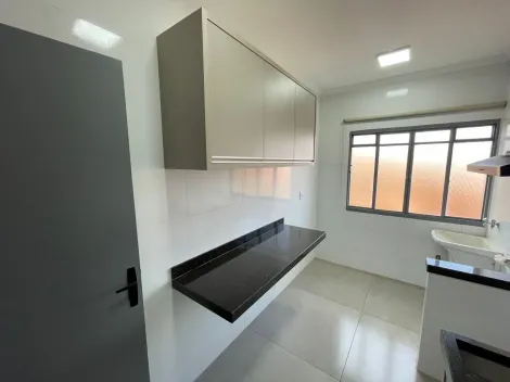 imagem 5 - Apartamento para Locação de 1 Suíte com 46m² no Bairro Jardim Paulista! imagem 5 - Apartamento para Locação de 1 Suíte com 46m² no Bairro Jardim Paulista!