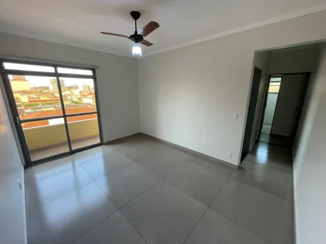 imagem 1 - Apartamento para Locação de 1 Suíte com 46m² no Bairro Jardim Paulista! imagem 1 - Apartamento para Locação de 1 Suíte com 46m² no Bairro Jardim Paulista!