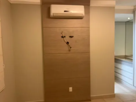 imagem 4 - Apartamento Para Locação, 02 Quartos Sendo 01 Suíte, Semi Mobiliado, 85 m², Jardim São Luiz imagem 4 - Apartamento Para Locação, 02 Quartos Sendo 01 Suíte, Semi Mobiliado, 85 m², Jardim São Luiz