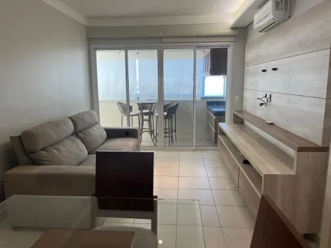 imagem 1 - Apartamento Para Locação, 02 Quartos Sendo 01 Suíte, Semi Mobiliado, 85 m², Jardim São Luiz imagem 1 - Apartamento Para Locação, 02 Quartos Sendo 01 Suíte, Semi Mobiliado, 85 m², Jardim São Luiz