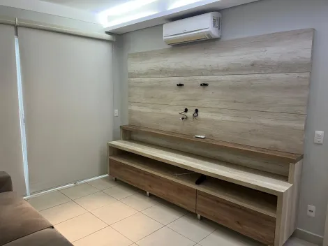 imagem 3 - Apartamento Para Locação, 02 Quartos Sendo 01 Suíte, Semi Mobiliado, 85 m², Jardim São Luiz imagem 3 - Apartamento Para Locação, 02 Quartos Sendo 01 Suíte, Semi Mobiliado, 85 m², Jardim São Luiz