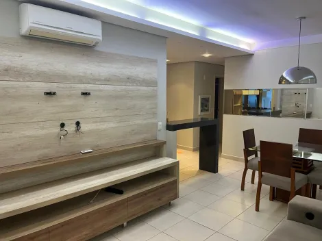 imagem 5 - Apartamento Para Locação, 02 Quartos Sendo 01 Suíte, Semi Mobiliado, 85 m², Jardim São Luiz imagem 5 - Apartamento Para Locação, 02 Quartos Sendo 01 Suíte, Semi Mobiliado, 85 m², Jardim São Luiz