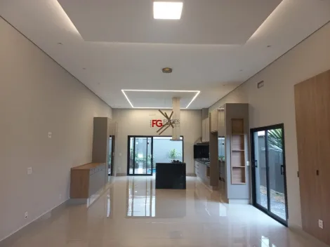 imagem 1 - Casa Em Condomínio Para Locação, 03 Quartos Sendo 03 Suítes, Piscina, 367 m², Quinta dos Ventos imagem 1 - Casa Em Condomínio Para Locação, 03 Quartos Sendo 03 Suítes, Piscina, 367 m², Quinta dos Ventos
