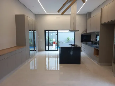 imagem 2 - Casa Em Condomínio Para Locação, 03 Quartos Sendo 03 Suítes, Piscina, 367 m², Quinta dos Ventos imagem 2 - Casa Em Condomínio Para Locação, 03 Quartos Sendo 03 Suítes, Piscina, 367 m², Quinta dos Ventos