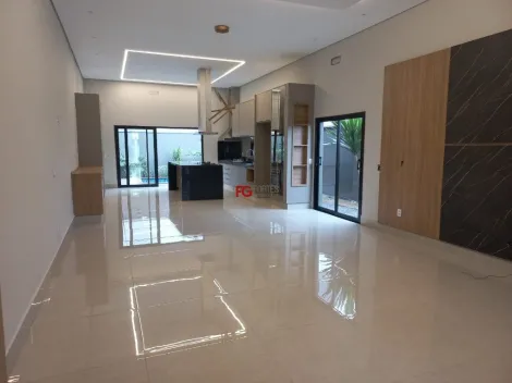 imagem 3 - Casa Em Condomínio Para Locação, 03 Quartos Sendo 03 Suítes, Piscina, 367 m², Quinta dos Ventos imagem 3 - Casa Em Condomínio Para Locação, 03 Quartos Sendo 03 Suítes, Piscina, 367 m², Quinta dos Ventos