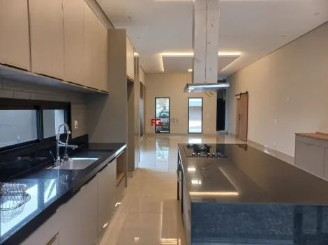 imagem 4 - Casa Em Condomínio Para Locação, 03 Quartos Sendo 03 Suítes, Piscina, 367 m², Quinta dos Ventos imagem 4 - Casa Em Condomínio Para Locação, 03 Quartos Sendo 03 Suítes, Piscina, 367 m², Quinta dos Ventos