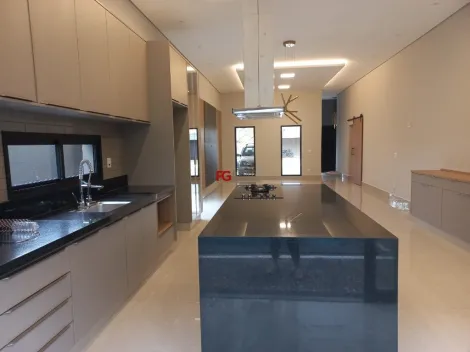 imagem 5 - Casa Em Condomínio Para Locação, 03 Quartos Sendo 03 Suítes, Piscina, 367 m², Quinta dos Ventos imagem 5 - Casa Em Condomínio Para Locação, 03 Quartos Sendo 03 Suítes, Piscina, 367 m², Quinta dos Ventos