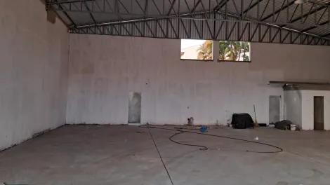 imagem 4 - Salão Comercial no Bairro Nova Ribeirânia com 400 m² de área construída! imagem 4 - Salão Comercial no Bairro Nova Ribeirânia com 400 m² de área construída!