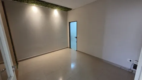 imagem 1 - Sala Comercial 76m2 no Segundo Andar, sendo 3 salas, 1 recepção, com ares condicionados e 3 vagas de garagens privativas, de frente para avenida Presidente Vargas, ao lado do Ribeirão Shopping e próximo do Hospital Unimed; imagem 1 - Sala Comercial 76m2 no Segundo Andar, sendo 3 salas, 1 recepção, com ares condicionados e 3 vagas de garagens privativas, de frente para avenida Presidente Vargas, ao lado do Ribeirão Shopping e próximo do Hospital Unimed;
