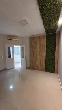 imagem 2 - Sala Comercial 76m2 no Segundo Andar, sendo 3 salas, 1 recepção, com ares condicionados e 3 vagas de garagens privativas, de frente para avenida Presidente Vargas, ao lado do Ribeirão Shopping e próximo do Hospital Unimed; imagem 2 - Sala Comercial 76m2 no Segundo Andar, sendo 3 salas, 1 recepção, com ares condicionados e 3 vagas de garagens privativas, de frente para avenida Presidente Vargas, ao lado do Ribeirão Shopping e próximo do Hospital Unimed;