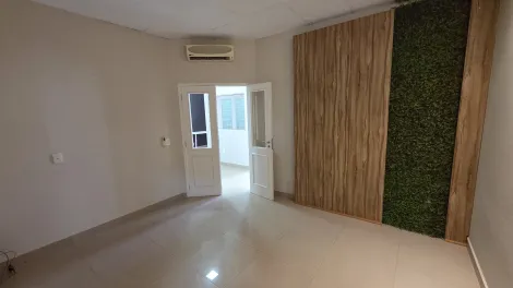 imagem 3 - Sala Comercial 76m2 no Segundo Andar, sendo 3 salas, 1 recepção, com ares condicionados e 3 vagas de garagens privativas, de frente para avenida Presidente Vargas, ao lado do Ribeirão Shopping e próximo do Hospital Unimed; imagem 3 - Sala Comercial 76m2 no Segundo Andar, sendo 3 salas, 1 recepção, com ares condicionados e 3 vagas de garagens privativas, de frente para avenida Presidente Vargas, ao lado do Ribeirão Shopping e próximo do Hospital Unimed;