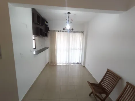 imagem 1 - Apartamento Duplex no Bairro Nova Aliança com 1 Quarto e 114 m² de área construída! imagem 1 - Apartamento Duplex no Bairro Nova Aliança com 1 Quarto e 114 m² de área construída!